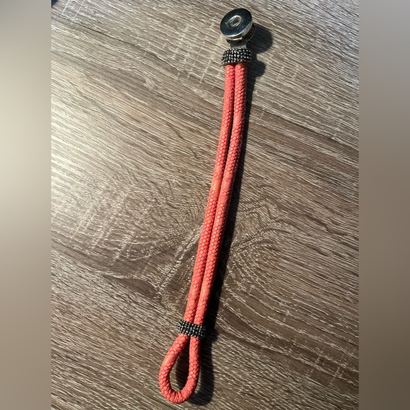 Charm Bracelet - Picture 7 of 8